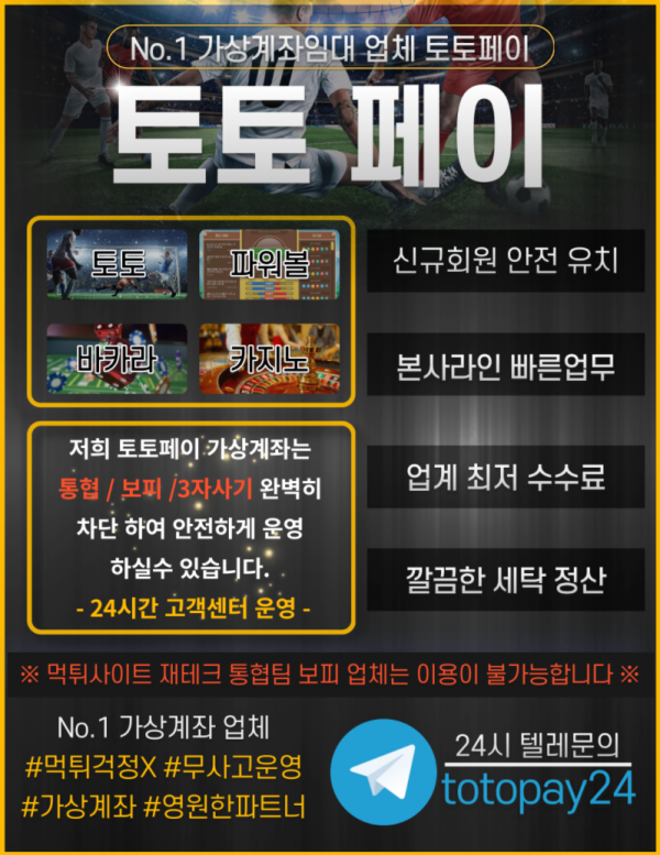 ad10339fc110073e2e331566c7c54166_1648826453_3727.png