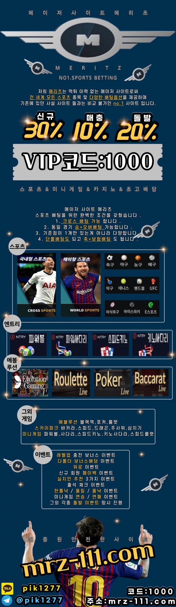 afa2555a8fc66ef26996fdab8f2e151d_1650636082_3518.jpg