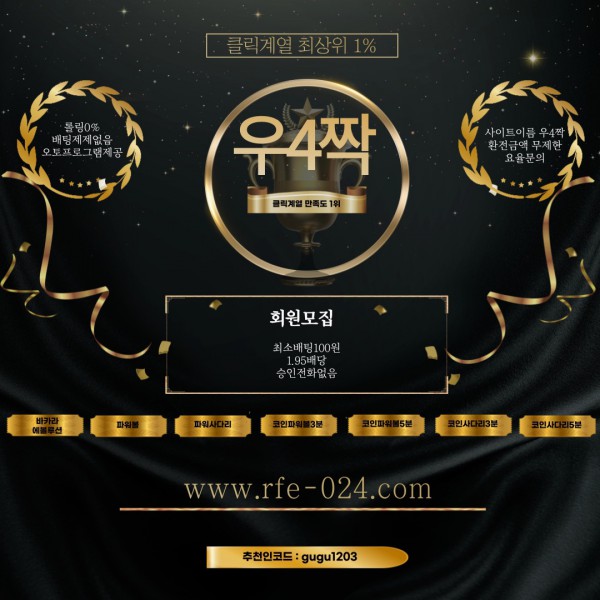 b85f2038121aed7596cbc08881e141fd_1650514833_6313.jpg