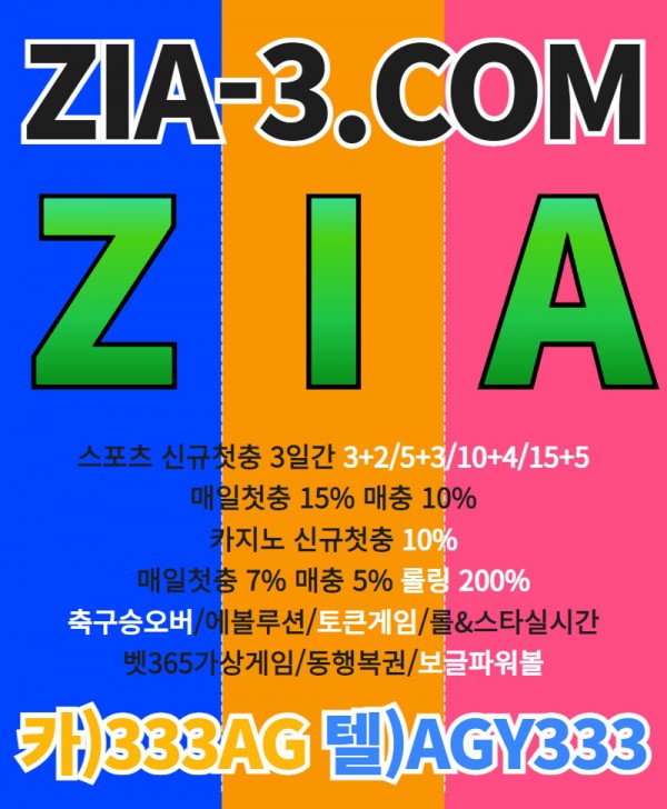 cfe8be78a1191ebb547644ae80b8bd28_1650252090_9412.jpg