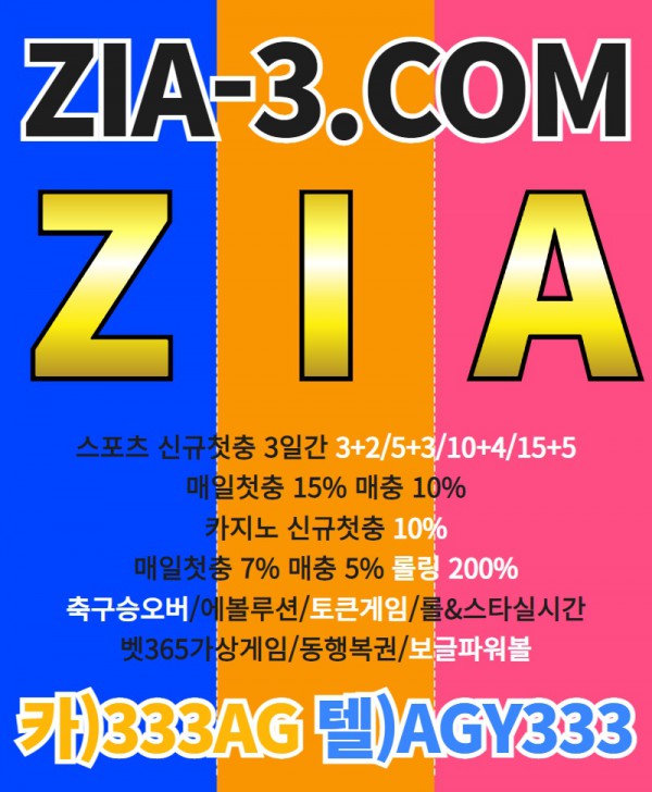 cfe8be78a1191ebb547644ae80b8bd28_1650252091_3784.jpg