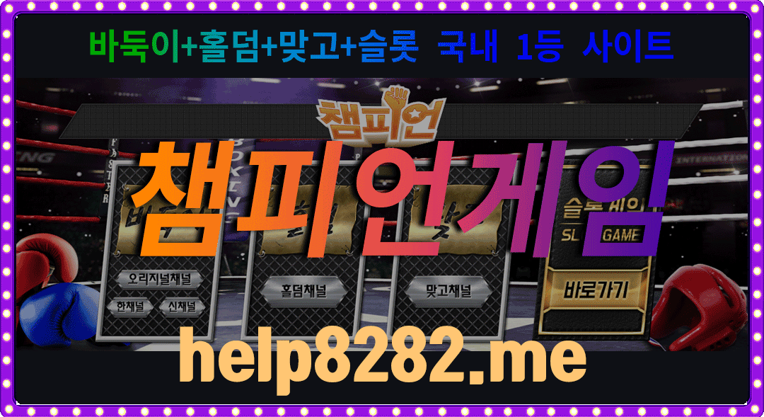 9224e0570d307340b3215b177d93dd59_1653790034_0915.gif