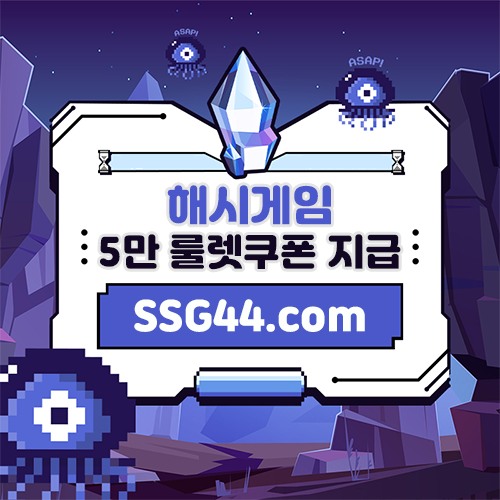 c7774c5e4111f73840e4a7bf0a067ad2_1651549988_9809.png