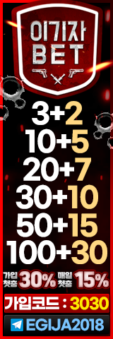 dc5f28161d1b4994c68b7bd9e347db9c_1651686200_6501.png dc5f28161d1b4994c68b7bd9e347db9c_1651686200_6501.png