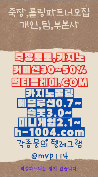 dcb314a6fb19490a603b23d95ee34dce_1653321497_6019.jpg