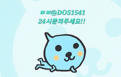 dced117b0b39fcba4a504b0eb6529dcb_1652958172_3926.jpg