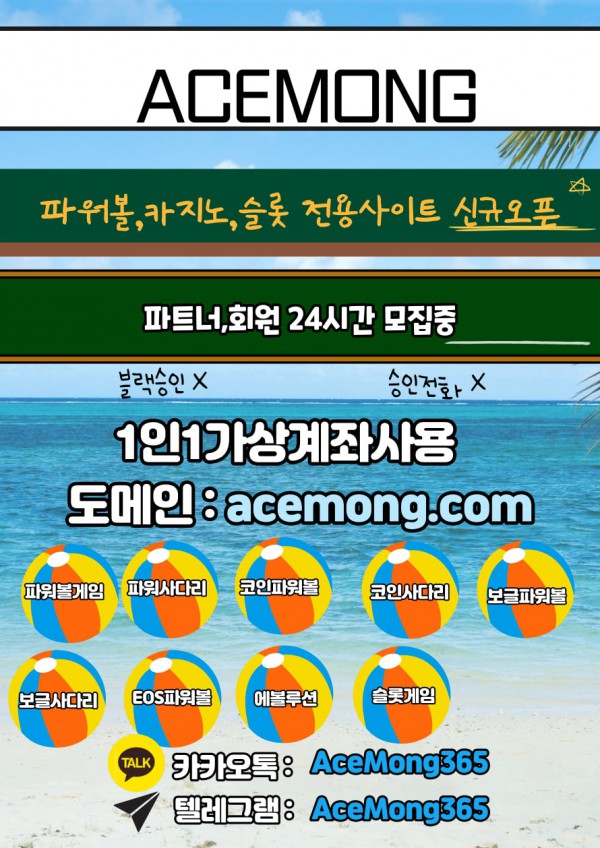 045bab73f2eaea31c3ed7ec9546560cd_1651820566_8988.jpg