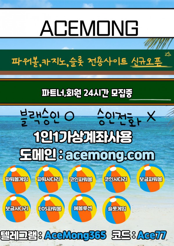 1b8c0869fe2e0c9e9fceef7107d16785_1651653300_0803.jpg