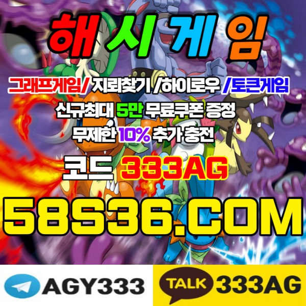 2d6692bacb9df5d8407a772f34db39a2_1651887448_5482.jpg