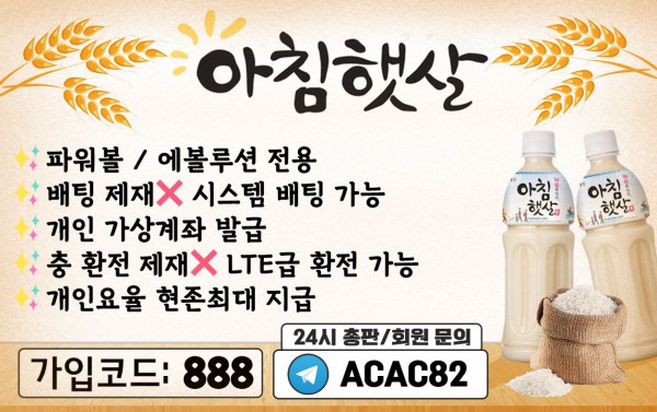 71ac77acce14210ceb8c4eaca30485b2_1651556719_6867.jpg