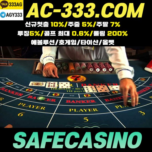 8dee7ebffca576cdd125171dda8c8fbc_1652322069_0867.jpg