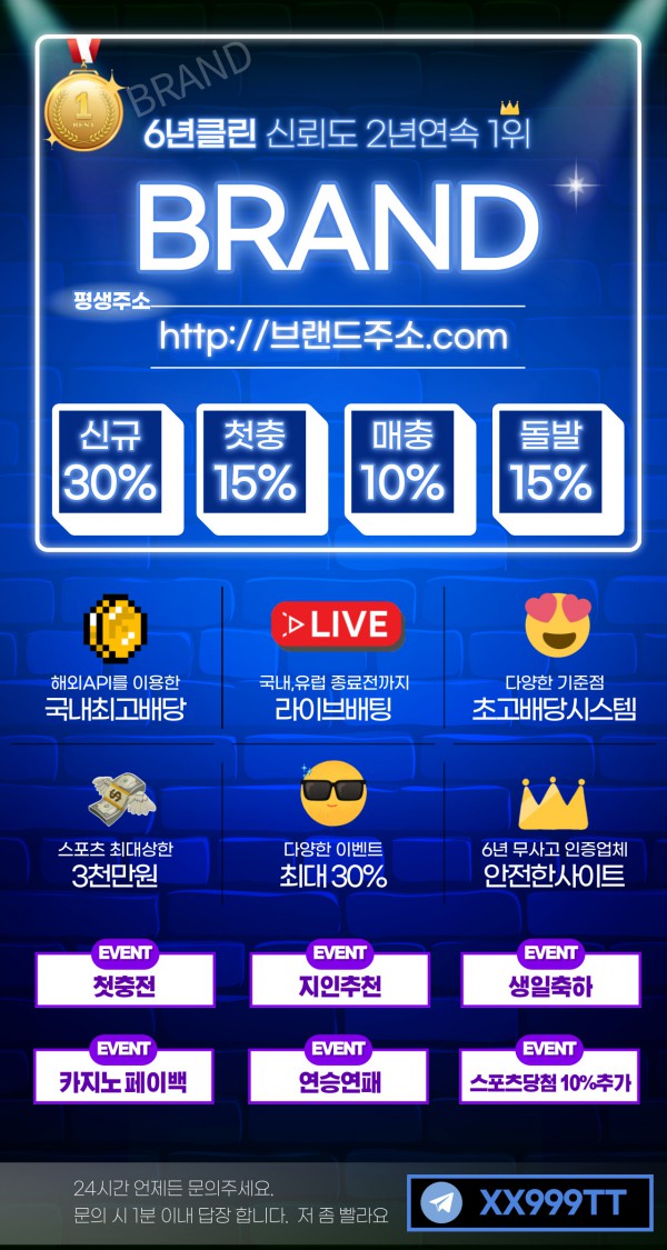 9cd8761cfe2fbec2d5e0fbb4a082252c_1653899737_5259.jpg