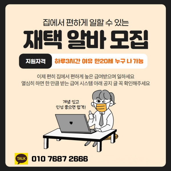a601d441a495e29f735fc6f4ef2246ce_1651985554_8983.png