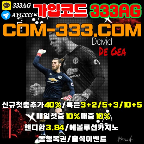 aad8550ee1a94ebbc0d15b00622d3818_1653533371_8024.jpg