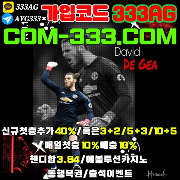 aad8550ee1a94ebbc0d15b00622d3818_1653533372_3328.jpg