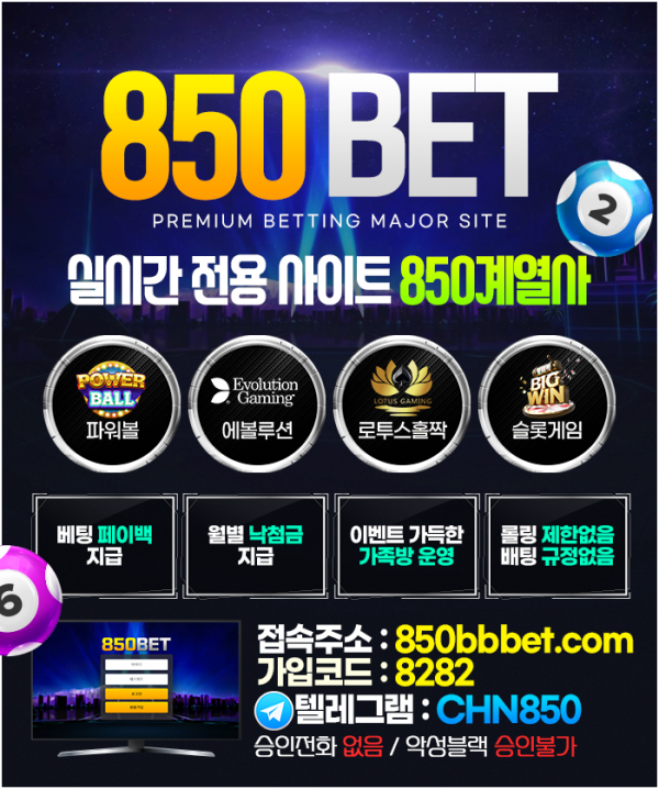 b769ae3ae4e3ddd5a70a652d9a73a572_1653888089_3413.png