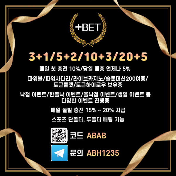 d1afe52f21c3fefd232694e1a41da357_1653929524_7177.png