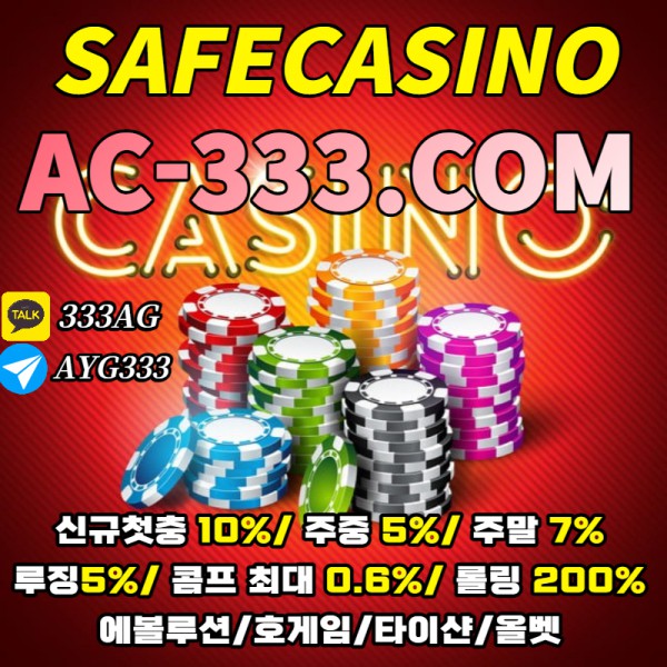 d43e13b8024a8b3ba23b6b98b7d770d6_1653272823_4191.jpg
