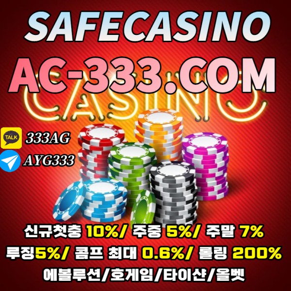 d43e13b8024a8b3ba23b6b98b7d770d6_1653272824_1848.jpg
