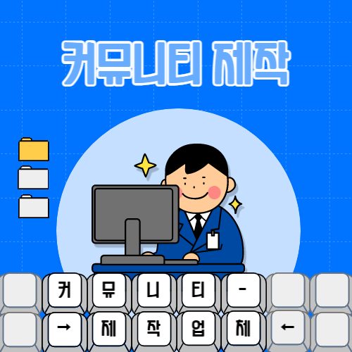 00d25502ccb7c25d3ac57ee61cb42f8b_1656319001_5278.png