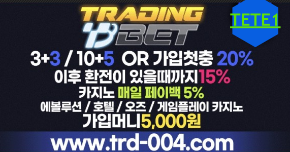 09ee8cb00bbfd672f55473f7d1589b10_1654569009_1827.png