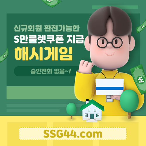 3e3cc394b7a4cbb6a087e4eafe4fea3c_1655864416_6959.png