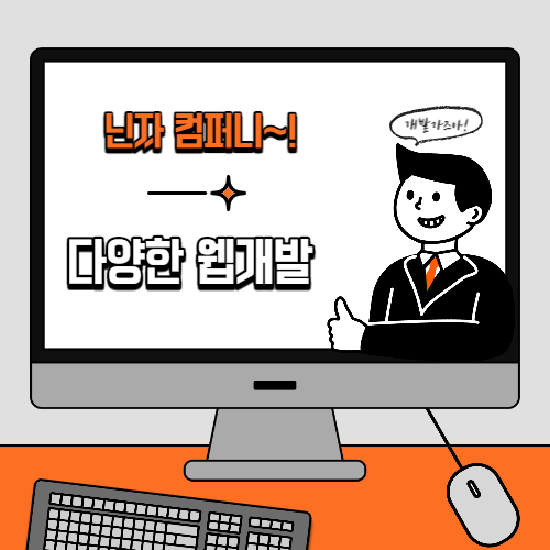 72878f7d32c825caba897ec6ee9fa648_1656392761_1496.png