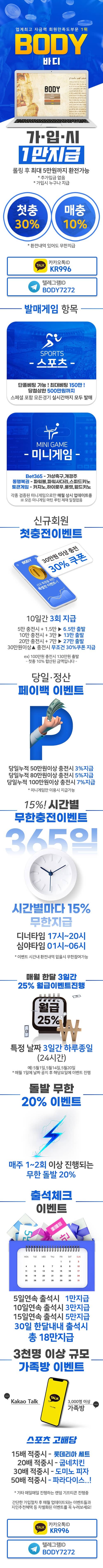 c9587382c012c44b885db36d81f9ba71_1655171327_2489.jpg c9587382c012c44b885db36d81f9ba71_1655171327_2489.jpg