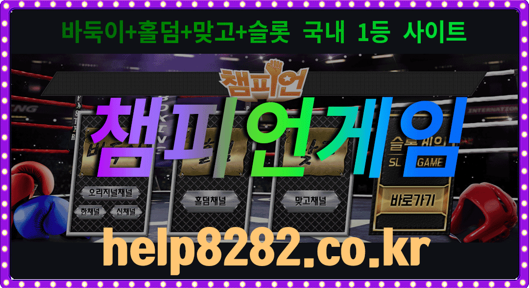 f95635cd129981078d18bfb7e3f8eba9_1655777738_1218.gif