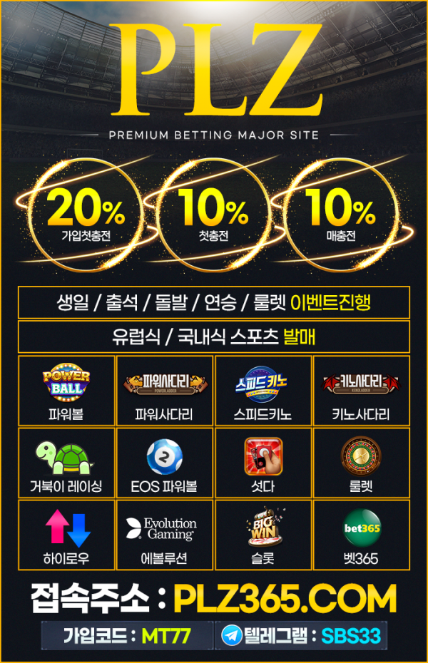 000e31aa30d4ffd58a1bdc720e9c52a5_1654683634_4794.png