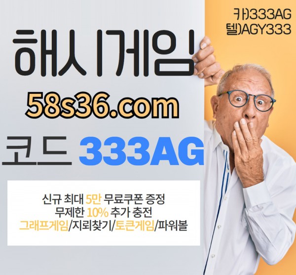 127eff161de35f3ff3ae029490f1eb21_1655348633_0083.jpg