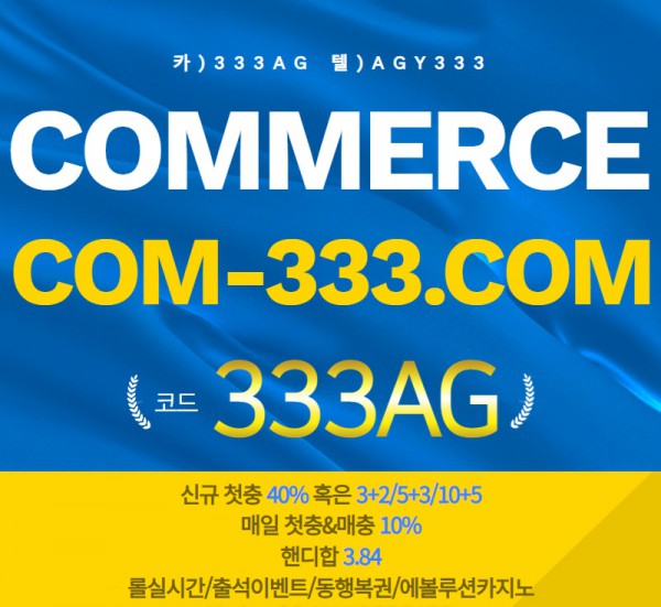 433d39d80c0dc8fa11018ce8a2a1694f_1655088351_8122.jpg