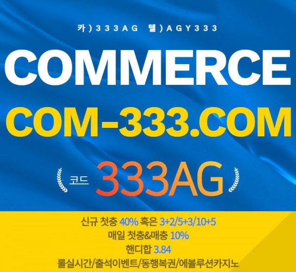 433d39d80c0dc8fa11018ce8a2a1694f_1655088352_1223.jpg
