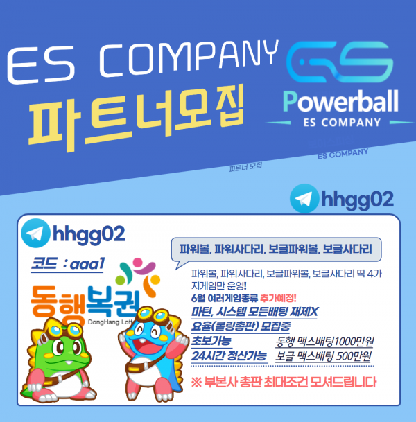aca59ff9aae9116b8a437997e25a4b52_1654773826_5712.png