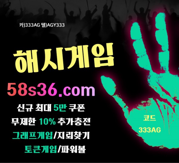 b5fc5e7d181ce28d374104c57c61a163_1654827000_7348.jpg