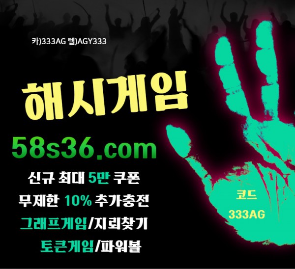 b5fc5e7d181ce28d374104c57c61a163_1654827001_0125.jpg