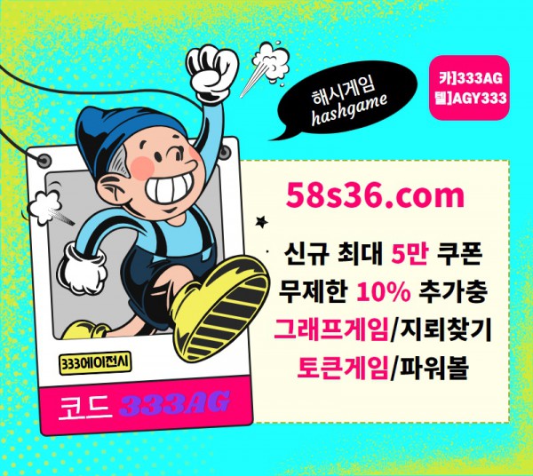 b8cbea26f3ad9569fc8c5b76cc7da20c_1654570773_92.jpg