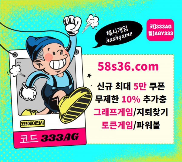 b8cbea26f3ad9569fc8c5b76cc7da20c_1654570774_3107.jpg