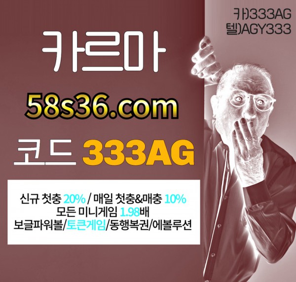 bd81eb840df97e870cc1ecd0cce819a8_1655432052_5723.jpg