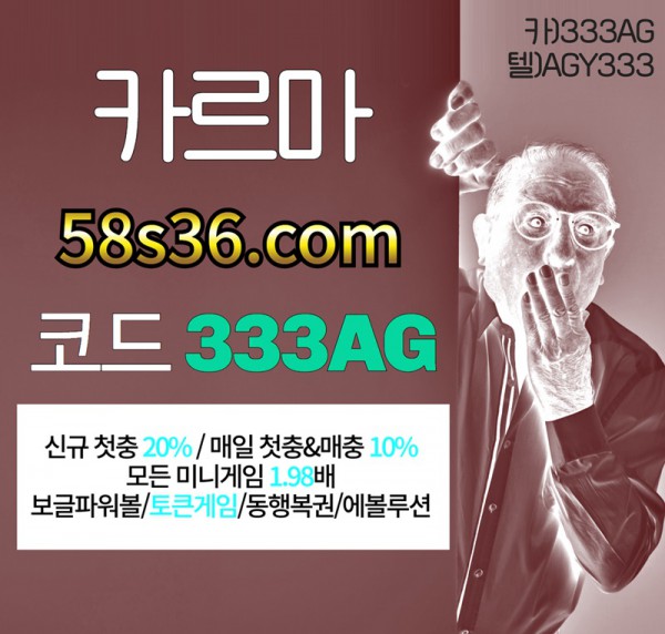 bd81eb840df97e870cc1ecd0cce819a8_1655432053_1643.jpg