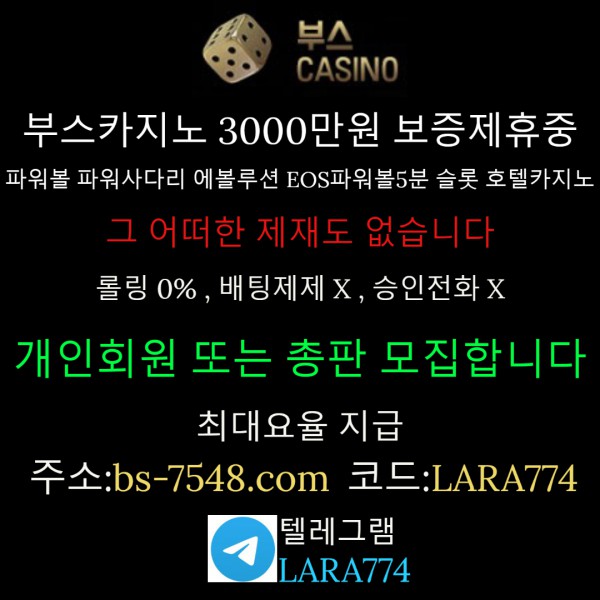 be9fb2965cd70ca24224fa997516e18a_1655384454_616.jpg