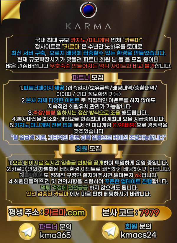 e286f1bcfbebcd0497f1997fb35b48db_1654803918_3188.png
