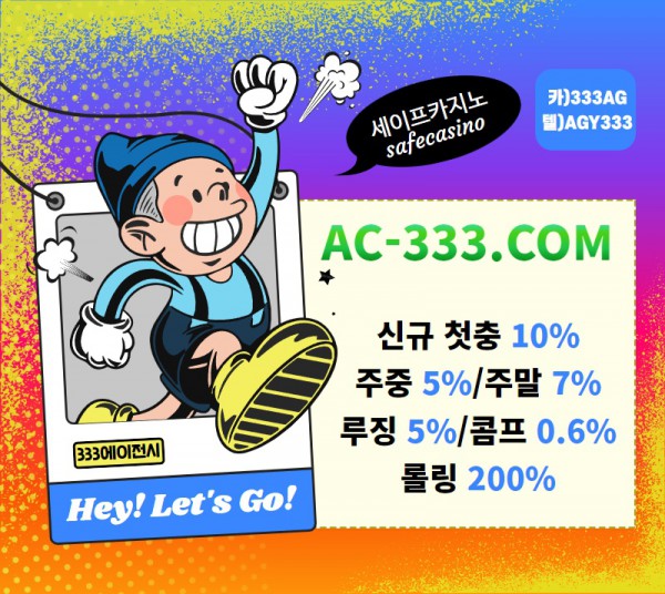 e3c9546c5d0a4ec0d0712359f2dd96da_1654655164_2072.jpg