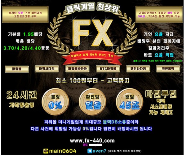ea3d0b89b6e495189db45b068454c846_1655379267_0491.jpg