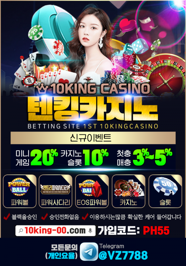 fc82cab453839e9df5a1a2122a619fc0_1654401021_7223.png