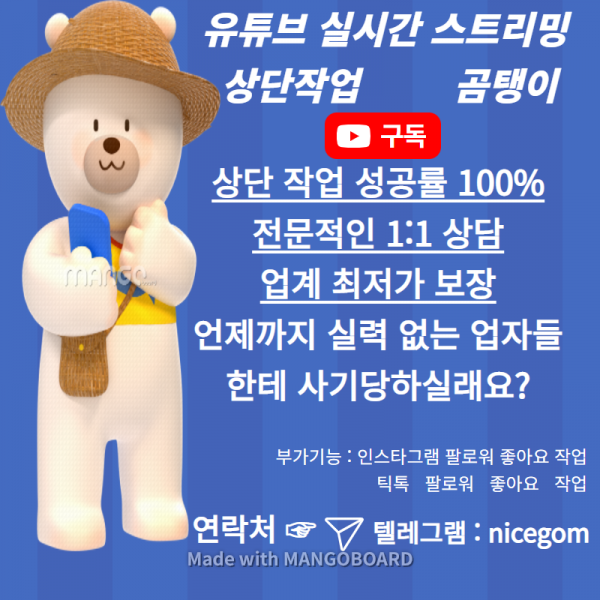 fe09b6260a1a64ed62f9bd5cbceda8cc_1654162796_3545.png