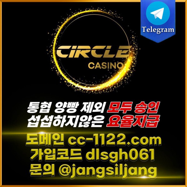 ffe6b23075a1bd6b313d0bbfac8e017a_1655360726_9216.jpg