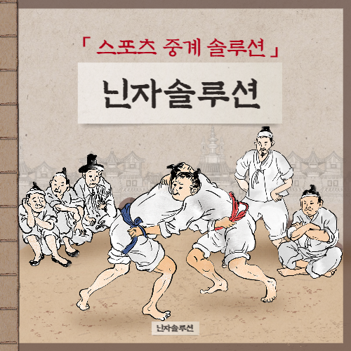 00d25502ccb7c25d3ac57ee61cb42f8b_1656919301_1561.png 00d25502ccb7c25d3ac57ee61cb42f8b_1656919301_1561.png