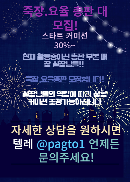 2a7d37c9eed1afdce533d083bcc0a2a9_1657141143_4777.png