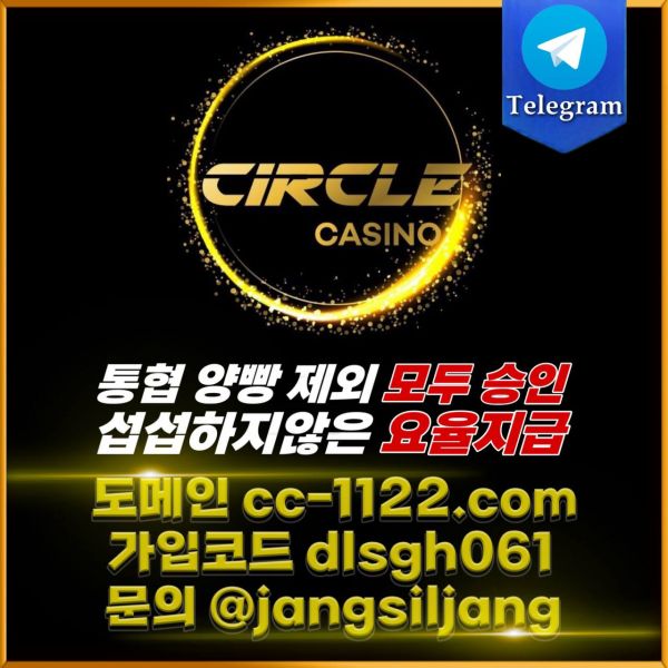 c7b324bd24f359dfea637981deb37c61_1657726077_8497.jpg